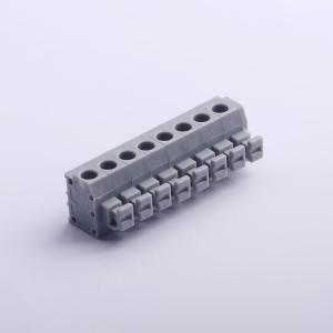 KF235-5.0-8P商品缩略图