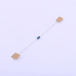 MF1/8W-56K±1%-ST52商品缩略图