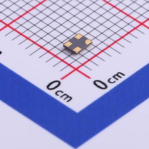 7E12000E10UCG商品缩略图