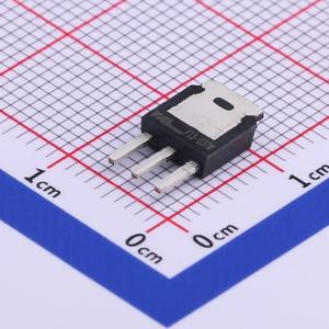 VBFB1303商品缩略图