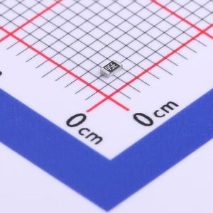 RC0603FR-079M53L商品缩略图