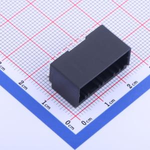 1-1827875-8商品缩略图