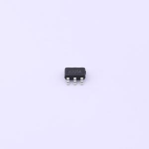 WST8205A商品缩略图