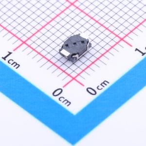 TD-1185SN-2.0H-250商品缩略图