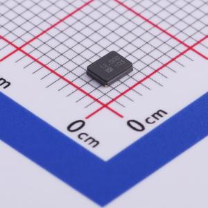 12MHz ±20ppm 8pF