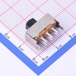 SS22F07L4商品缩略图