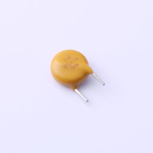 ZVR07D471KL6C5A0商品缩略图