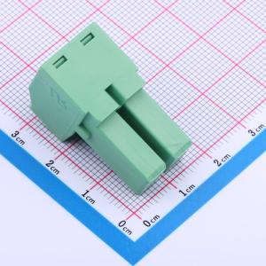 JL5EDGK-76202G01商品缩略图