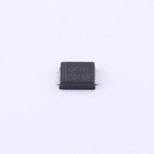 SS515BF商品缩略图