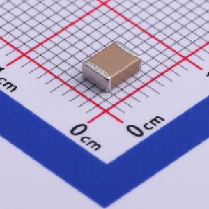 1812B103K202NT商品缩略图