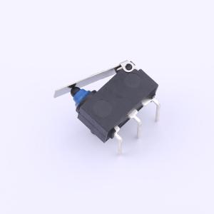 K9-2841R-6RDL商品缩略图