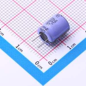 ECE2DM100F09CTPVZC-L=5商品缩略图