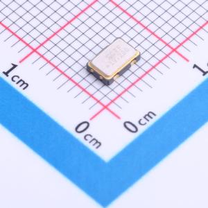 SX5M19.200M20F30TNN商品缩略图