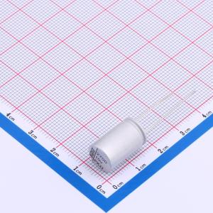 NPXE1601A272MJTM商品缩略图