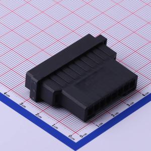 1-177648-7商品缩略图