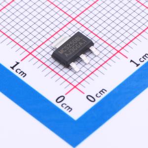 SL8402商品缩略图