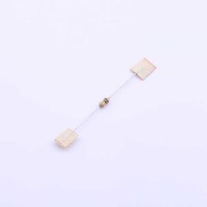 CR1/8W-150K±5%-ST26商品缩略图