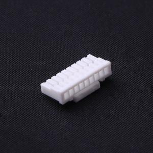 GHR-09V-S商品缩略图