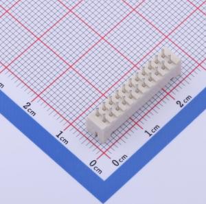 CNJMA2006WV-2X11P-9T商品缩略图
