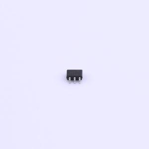 PUMH1,115商品缩略图