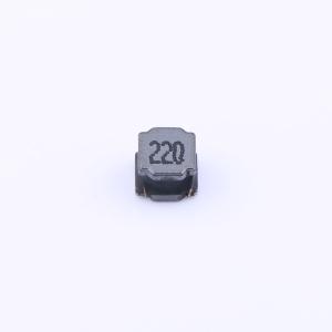 GSDE4030220M2AH商品缩略图