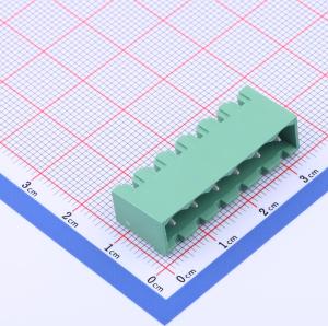MC-PA5.08V06-0001商品缩略图
