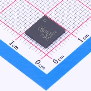 FFSM1065B商品缩略图