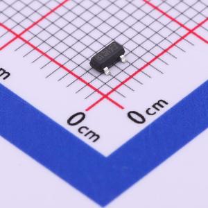 2SK3105-T1B-A-VB商品缩略图