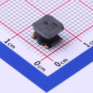 VLS6045EX-331M商品缩略图