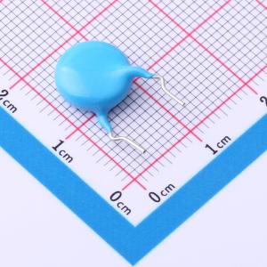 DCG222M39Y5UU6WK7A0商品缩略图