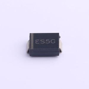 ES5GC商品缩略图
