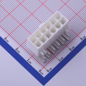 39300120商品缩略图