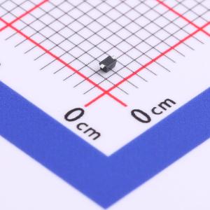 ESD5Z5V0商品缩略图