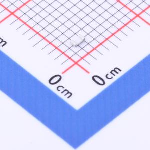 ESR03EZPF18R7商品缩略图