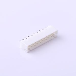 B10B-XH-AM(LF)(SN)商品缩略图