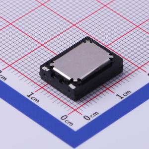 FS1511P01-H40商品缩略图