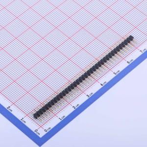 X4611WV-36I-C40D28商品缩略图