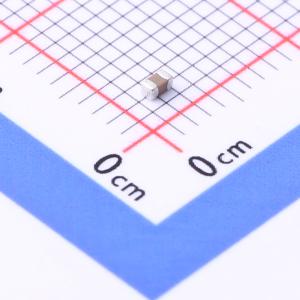 FN18X334K160PBG商品缩略图