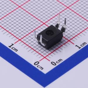 TCET1102G商品缩略图