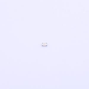 RF-OU0402TS-CE-B1商品缩略图