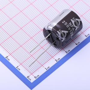 NFA250V120M18*20商品缩略图