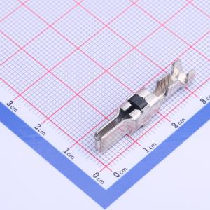 66261-5商品缩略图