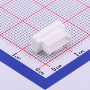 5023800700商品缩略图