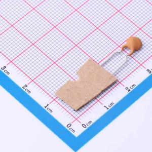 DCC391J22SL F6FJ5A0商品缩略图