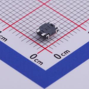 UK-B0288-SP25Y商品缩略图