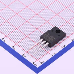 SBT30100VFCT_T0_00001商品缩略图