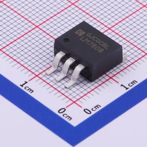 LM7808S/TR商品缩略图