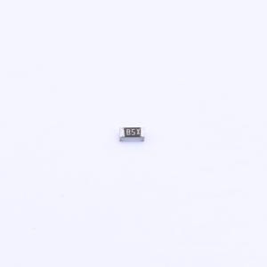 ARG03DTC0750商品缩略图