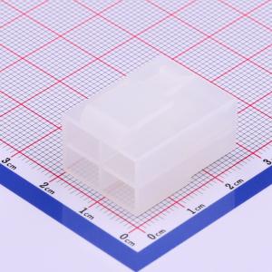 HX63090-4P商品缩略图