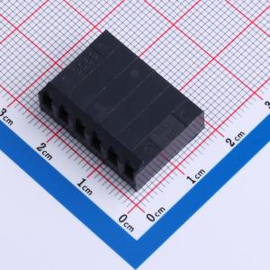 9930600商品缩略图